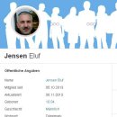 [Bild: Mannliche%2BScammer_jenseneluf_Profile_j....thumb.jpg]