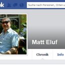 [Bild: Mannliche%2BScammer_jenseneluf_Profile_j....thumb.jpg]