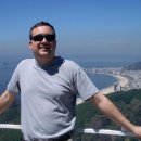 [Bild: Mannliche%2BScammer_jerryhoffmann1958_02....thumb.jpg]