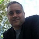 [Bild: Mannliche%2BScammer_jerryhoffmann1958_03....thumb.jpg]