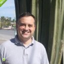 [Bild: Mannliche%2BScammer_jerryhoffmann1958_04....thumb.jpg]