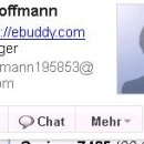[Bild: Mannliche%2BScammer_jerryhoffmann1958_Pr....thumb.jpg]