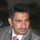 [Bild: Mannliche%2BScammer_jesseyjohn53_01_jess....thumb.jpg]