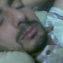 [Bild: Mannliche%2BScammer_jesseyjohn53_02_jess....thumb.jpg]