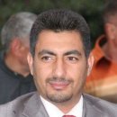 [Bild: Mannliche%2BScammer_jesseyjohn53_03_jess....thumb.jpg]