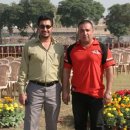 [Bild: Mannliche%2BScammer_jesseyjohn53_04_jess....thumb.jpg]