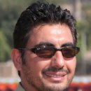 [Bild: Mannliche%2BScammer_jesseyjohn53_05_jess....thumb.jpg]