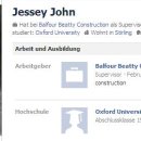 [Bild: Mannliche%2BScammer_jesseyjohn53_Profile....thumb.jpg]