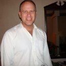 [Bild: Mannliche%2BScammer_jimmax55_01_jimmax55.jpg.thumb.jpg]