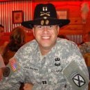 [Bild: Mannliche%2BScammer_jimmax55_03_jimmax55.jpg.thumb.jpg]