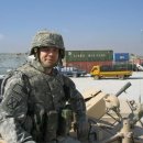 [Bild: Mannliche%2BScammer_jimmax55_04_jimmax55.jpg.thumb.jpg]