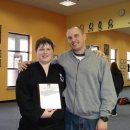 [Bild: Mannliche%2BScammer_jimmax55_06_jimmax55.jpg.thumb.jpg]