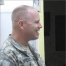 [Bild: Mannliche%2BScammer_jimmax55_07_jimmax55.jpg.thumb.jpg]