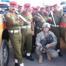 [Bild: Mannliche%2BScammer_jimmax55_08_jimmax55.jpg.thumb.jpg]