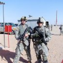 [Bild: Mannliche%2BScammer_jimmax55_09_jimmax55.jpg.thumb.jpg]