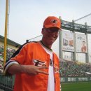 [Bild: Mannliche%2BScammer_jimmax55_10_jimmax55.jpg.thumb.jpg]