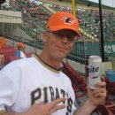 [Bild: Mannliche%2BScammer_jimmax55_11_jimmax55.jpg.thumb.jpg]