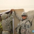 [Bild: Mannliche%2BScammer_jimmax55_14_jimmax55.jpg.thumb.jpg]