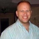 [Bild: Mannliche%2BScammer_jimmax55_17_jimmax55.jpg.thumb.jpg]