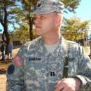 [Bild: Mannliche%2BScammer_jimmax55_18_jimmax55.jpg.thumb.jpg]