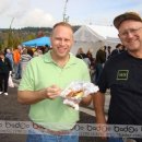 [Bild: Mannliche%2BScammer_jimmax55_21_jimmax55.jpg.thumb.jpg]