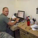 [Bild: Mannliche%2BScammer_jimmax55_22_jimmax55.jpg.thumb.jpg]