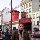 [Bild: Mannliche%2BScammer_jimmax55_30_jimmax55.jpg.thumb.jpg]