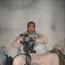 [Bild: Mannliche%2BScammer_jimmax55_32_jimmax55.jpg.thumb.jpg]