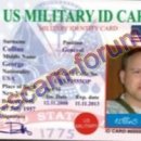 [Bild: Mannliche%2BScammer_jimmax55_ID_jimmax55.jpg.thumb.jpg]