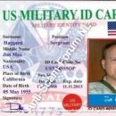 [Bild: Mannliche%2BScammer_jimmax55_ID_jimmax55....thumb.jpg]