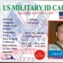 [Bild: Mannliche%2BScammer_jimmax55_ID_jimmax55....thumb.jpg]