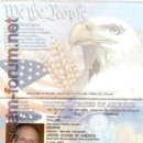 [Bild: Mannliche%2BScammer_jimmax55_Pass_jimmax....thumb.jpg]