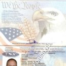 [Bild: Mannliche%2BScammer_jimmax55_Pass_jimmax....thumb.jpg]