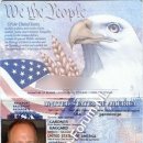 [Bild: Mannliche%2BScammer_jimmax55_Pass_jimmax....thumb.jpg]