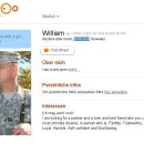 [Bild: Mannliche%2BScammer_jimmax55_Profile_jim....thumb.jpg]