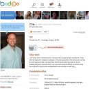 [Bild: Mannliche%2BScammer_jimmax55_Profile_jim....thumb.jpg]