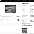 [Bild: Mannliche%2BScammer_jimmax55_Profile_jim....thumb.jpg]