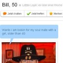 [Bild: Mannliche%2BScammer_jimmax55_Profile_jim....thumb.jpg]