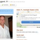 [Bild: Mannliche%2BScammer_jimmax55_Profile_jim....thumb.jpg]