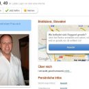 [Bild: Mannliche%2BScammer_jimmax55_Profile_jim....thumb.jpg]