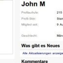 [Bild: Mannliche%2BScammer_jimmax55_Profile_jim....thumb.jpg]