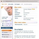 [Bild: Mannliche%2BScammer_jimmax55_Profile_jim....thumb.jpg]