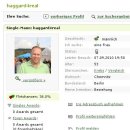 [Bild: Mannliche%2BScammer_jimmax55_Profile_jim....thumb.jpg]
