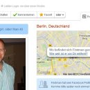 [Bild: Mannliche%2BScammer_jimmax55_Profile_jim....thumb.jpg]