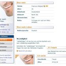 [Bild: Mannliche%2BScammer_jimmax55_Profile_jim....thumb.jpg]