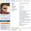 [Bild: Mannliche%2BScammer_jimmax55_Profile_jim....thumb.jpg]