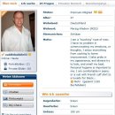 [Bild: Mannliche%2BScammer_jimmax55_Profile_jim....thumb.jpg]