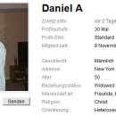 [Bild: Mannliche%2BScammer_jimmax55_Profile_jim....thumb.jpg]