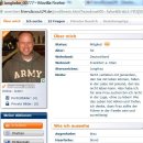 [Bild: Mannliche%2BScammer_jimmax55_Profile_jim....thumb.jpg]