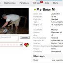 [Bild: Mannliche%2BScammer_jimmax55_Profile_jim....thumb.jpg]